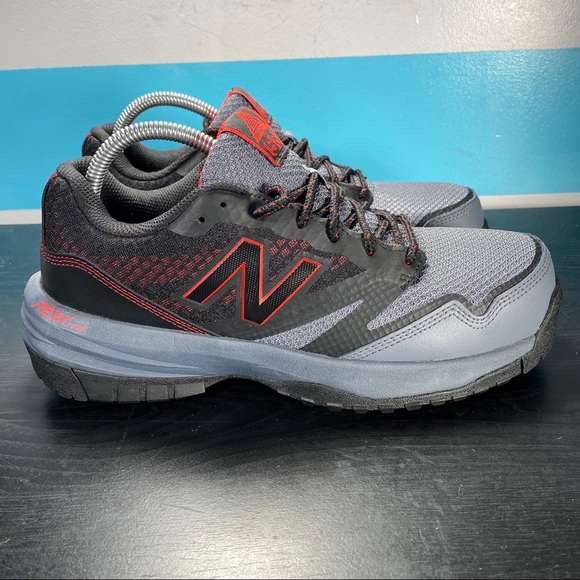 new balance industrial new balance industrial